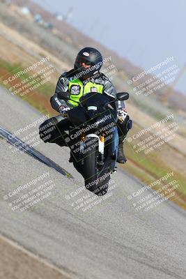 media/Mar-07-2022-Fun Track Dayz (Mon) [[9cc4a7dca7]]/Novice Group/10am (Sweeper)/